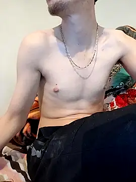 Niyakskhon06bejaia online show from 02/05/26, 06:01