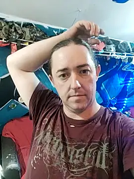 Snapshot of Boo-boo_kittyfux chatting on 10/29/25, 06:48 Boo-boo kittyfux online show from 10/29/25, 06:48