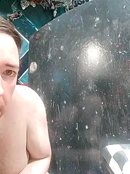 Snapshot of Boo-boo_kittyfux chatting on 11/06/25, 10:43 Boo-boo kittyfux online show from 11/06/25, 10:43