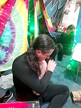 Snapshot of Boo-boo_kittyfux chatting on 11/09/25, 12:14 Boo-boo kittyfux online show from 11/09/25, 12:14