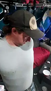 Snapshot of Boo-boo_kittyfux chatting on 11/22/25, 06:18 Boo-boo kittyfux online show from 11/22/25, 06:18