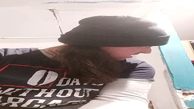 Snapshot of Boo-boo_kittyfux chatting on 11/29/25, 09:45 Boo-boo kittyfux online show from 11/29/25, 09:45