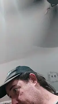 Snapshot of Boo-boo_kittyfux chatting on 12/02/25, 01:33 Boo-boo kittyfux online show from 12/02/25, 01:33