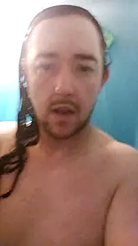 Snapshot of Boo-boo_kittyfux chatting on 12/14/25, 05:24 Boo-boo kittyfux online show from 12/14/25, 05:24