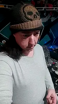 Snapshot of Boo-boo_kittyfux chatting on 12/15/25, 09:35 Boo-boo kittyfux online show from 12/15/25, 09:35