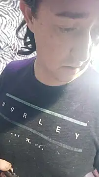 Boo-boo kittyfux online show from 01/11/26, 07:08