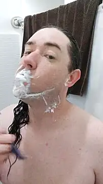 Boo-boo kittyfux online show from 04/08/26, 07:58