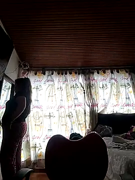 yajahil online show from 12/07/24, 02:57