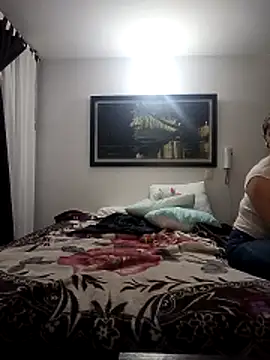 yajahil online show from 12/12/24, 02:59