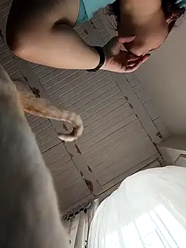 yajahil online show from 12/20/24, 08:01