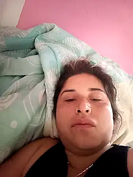 yajahil online show from 01/08/25, 04:22