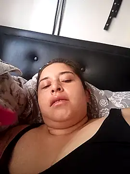 yajahil online show from 01/21/25, 10:41