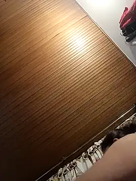 yajahil online show from 01/22/25, 07:03