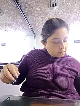 yajahil online show from 09/30/25, 09:42