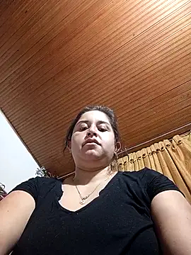 yajahil online show from 10/11/25, 07:18