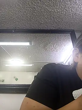 yajahil online show from 10/29/25, 08:43