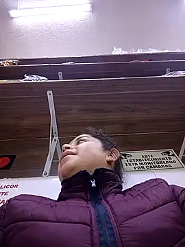 yajahil online show from 11/21/25, 03:38