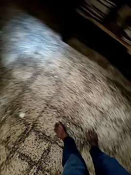 SurjS9 online show from 01/14/25, 03:53