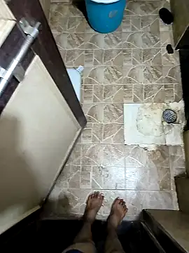 SurjS9 online show from 01/22/25, 12:16