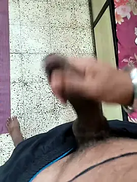 SurjS9 online show from 02/11/25, 11:10