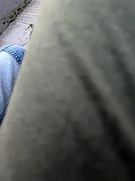 SurjS9 online show from 09/11/25, 01:11