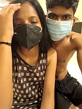 SurjS9 online show from 09/12/25, 02:44