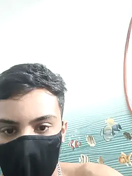 Mr joh online show from 11/10/25, 04:55