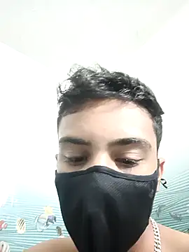 Mr joh online show from 11/16/25, 06:30