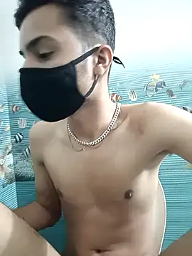 Mr joh online show from 11/18/25, 05:56