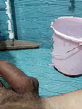 Mr joh online show from 03/07/26, 06:21