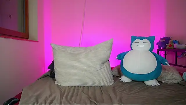 Snapshot of OliviaOcean69 chatting on 05/17/26, 03:08 OliviaOcean69 online show from 05/17/26, 03:08