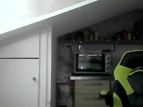 hotsexcouple00 online show from 12/06/24, 02:17