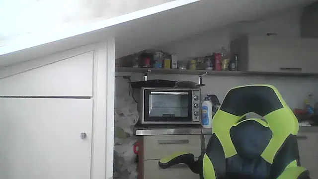 hotsexcouple00 online show from 12/27/24, 11:17