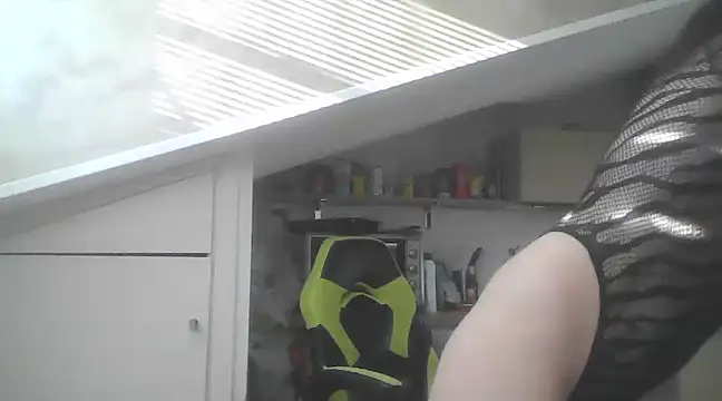 hotsexcouple00 online show from 12/30/24, 08:10