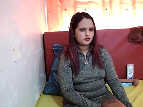 Indian sunshine online show from 11/17/25, 06:30