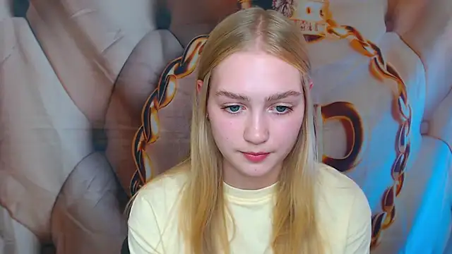 MademoiselleCl online show from 09/11/25, 12:27