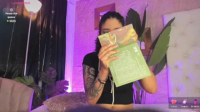 Snapshot of _lanna_jhonson_ chatting on 12/28/24, 12:03 lanna jhonson online show from 12/28/24, 12:03