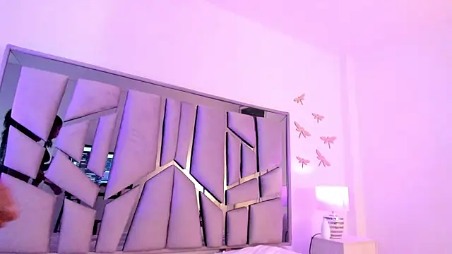 Snapshot of _lanna_jhonson_ chatting on 12/29/24, 06:27 lanna jhonson online show from 12/29/24, 06:27