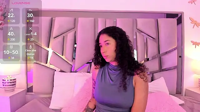 Snapshot of _lanna_jhonson_ chatting on 01/14/25, 11:42 lanna jhonson online show from 01/14/25, 11:42