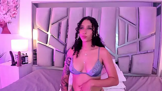 Snapshot of _lanna_jhonson_ chatting on 01/14/25, 05:45 lanna jhonson online show from 01/14/25, 05:45