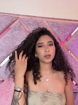 Snapshot of _lanna_jhonson_ chatting on 01/16/25, 05:44 lanna jhonson online show from 01/16/25, 05:44