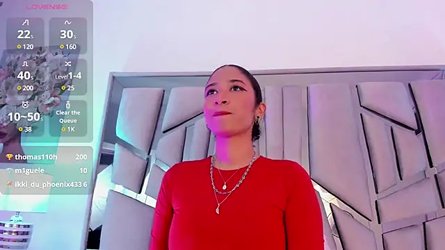 Snapshot of _lanna_jhonson_ chatting on 01/27/25, 03:37 lanna jhonson online show from 01/27/25, 03:37