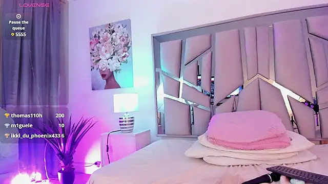 Snapshot of _lanna_jhonson_ chatting on 01/27/25, 09:44 lanna jhonson online show from 01/27/25, 09:44