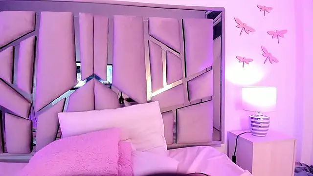 Snapshot of _lanna_jhonson_ chatting on 01/30/25, 05:28 lanna jhonson online show from 01/30/25, 05:28