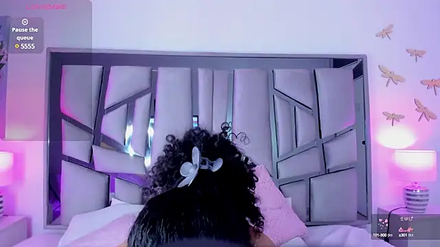 Snapshot of _lanna_jhonson_ chatting on 01/31/25, 11:35 lanna jhonson online show from 01/31/25, 11:35