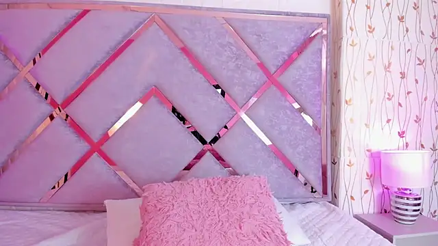 Snapshot of _lanna_jhonson_ chatting on 01/31/25, 02:39 lanna jhonson online show from 01/31/25, 02:39