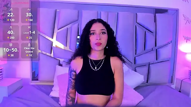 Snapshot of _lanna_jhonson_ chatting on 02/03/25, 11:42 lanna jhonson online show from 02/03/25, 11:42