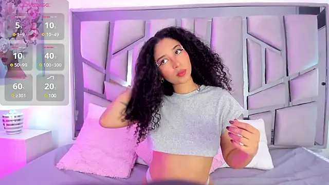 Snapshot of _lanna_jhonson_ chatting on 02/05/25, 11:34 lanna jhonson online show from 02/05/25, 11:34