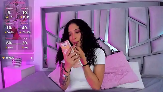 Snapshot of _lanna_jhonson_ chatting on 02/07/25, 11:34 lanna jhonson online show from 02/07/25, 11:34