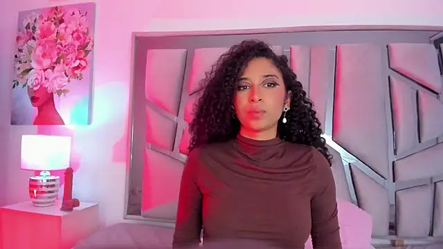 Snapshot of _lanna_jhonson_ chatting on 02/08/25, 05:50 lanna jhonson online show from 02/08/25, 05:50